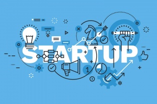 Để start-up không bị “lạc lối” khi cầm nhiều tiền trong tay