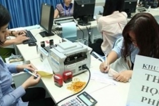 Nhiều trường đại học rục rịch tăng học phí
