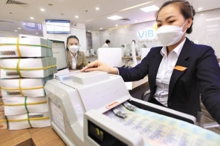 Tin vắn Đầu tư Online ngày 1/6