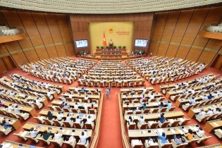 Tin vắn Đầu tư Online ngày 2/6