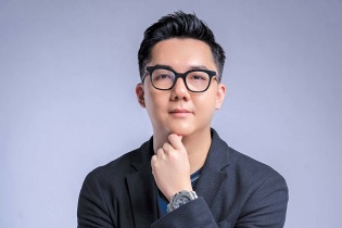 Ngọc Hồ, Nhà sáng lập Maison De Bijoux: Thương hiệu kim cương “thuần Việt” sẽ tỏa sáng