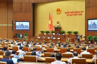 Tin vắn Đầu tư Online ngày 9/6