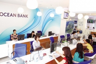 Tin vắn Đầu tư Online ngày 10/6