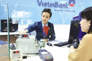 Tin vắn Đầu tư Online ngày 12/6