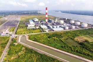 Tin vắn Đầu tư Online ngày 14/6
