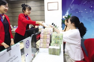 Tin vắn Đầu tư Online ngày 15/6