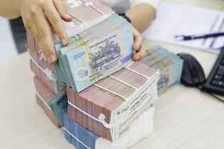 Tin vắn Đầu tư Online ngày 24/6
