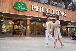 Dậy sóng M&A trong ngành thực phẩm và đồ uống