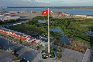 Tin vắn Đầu tư Online ngày 25/6