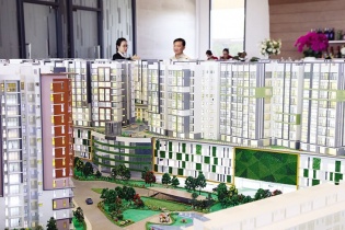 Tin vắn Đầu tư Online ngày 28/6