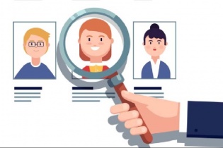 Doanh nghiệp gia đình khó tìm người kế nghiệp