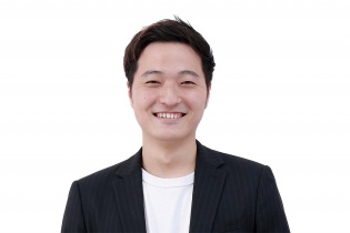 Taiki Mori: Chàng trai Nhật Bản khởi nghiệp vì tình yêu với đồ ăn Việt