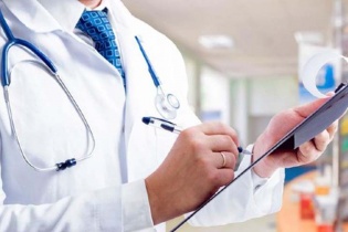 Chấm dứt loạn giá khám chữa bệnh theo yêu cầu