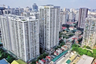 Tin vắn Đầu tư Online ngày 8/7