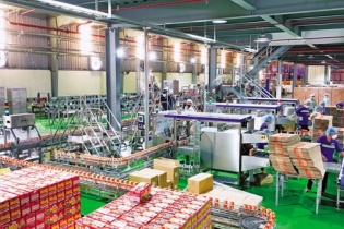 Tin vắn Đầu tư Online ngày 10/7