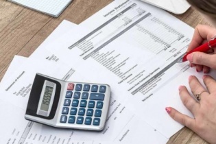 Tin vắn Đầu tư Online ngày 20/7