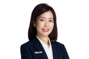 Đối tác tin cậy của cộng đồng chăm sóc sức khỏe Việt Nam