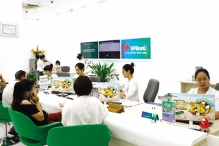 Tin vắn Đầu tư Online ngày 13/8