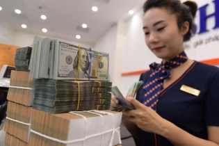 Tin vắn Đầu tư Online ngày 17/8