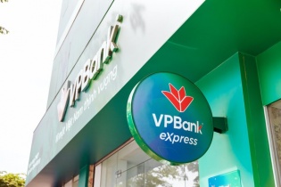 Tin vắn Đầu tư Online ngày 7/9