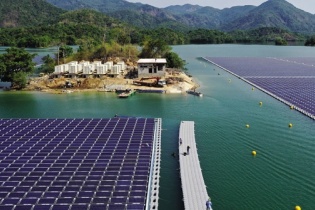 Tin vắn Đầu tư Online ngày 9/9