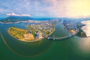 Đà Nẵng chú trọng thu hút nhà đầu tư Nhật Bản