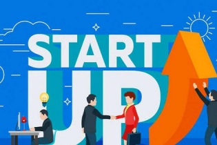 Khi nào start-up nên nghĩ tới vấn đề truyền thông?