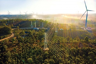 Đắk Lắk: Thu hút đầu tư - kiến tạo động lực tăng trưởng