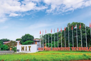 Chìa khóa giúp sinh viên thành công trên thị trường lao động