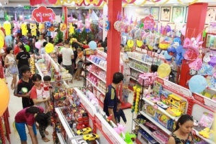 Tin vắn Đầu tư Online ngày 29/9