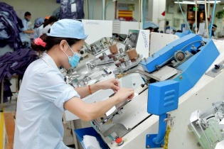 Rào cản trong phát triển sản phẩm tái chế ngành dệt may