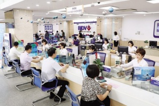 Tin vắn Đầu tư Online ngày 1/10