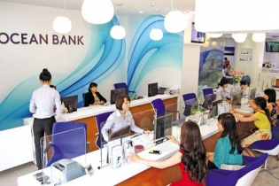 Tin vắn Đầu tư Online ngày 2/10