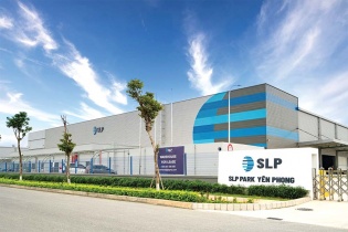 SLP vận dụng kinh nghiệm thực tiễn toàn cầu đầu tư vào Việt Nam