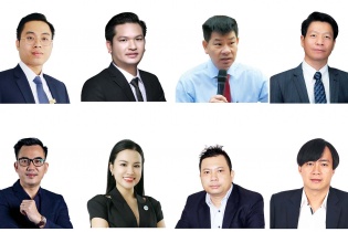Doanh nghiệp địa ốc điều chỉnh lại chiến lược kinh doanh