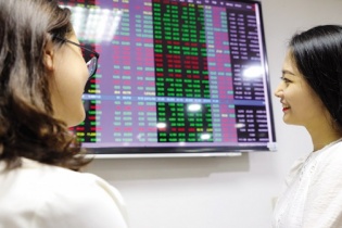 Tin vắn Đầu tư Online ngày 14/10