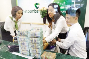 Tin vắn Đầu tư Online ngày 20/10