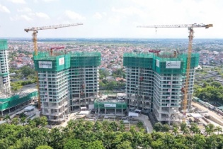 Tin vắn Đầu tư Online ngày 22/10