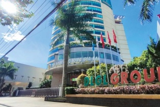 Tin vắn Đầu tư Online ngày 27/10