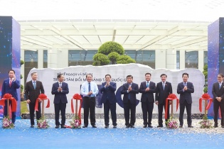 Tin vắn Đầu tư Online ngày 28/10