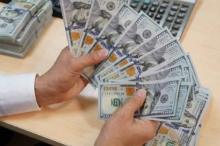 Tin vắn Đầu tư Online ngày 29/10