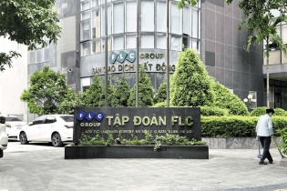 Từ vụ FLC, cần “làm sạch” thị trường chứng khoán