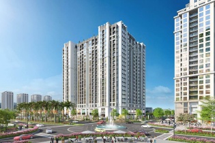 Tin vắn Đầu tư Online ngày 9/11