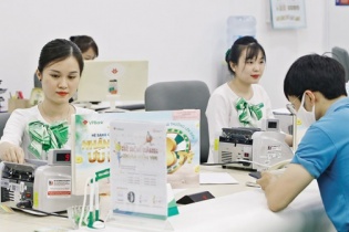 Tin vắn Đầu tư Online ngày 11/11