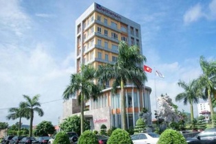 AAV Group “tất tay” vào mảng kinh doanh bất động sản