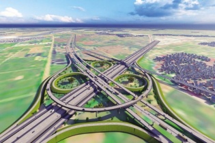 Tin vắn Đầu tư Online ngày 14/11