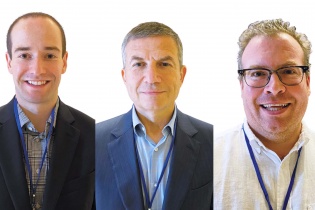 Nhận diện cơ hội M&A hấp dẫn