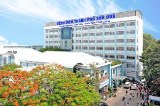 Vụ thông thầu tại Bệnh viện TP. Thủ Đức: Vợ chồng cựu giám đốc mua bất động sản để “rửa tiền”