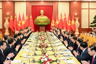 Tin vắn Đầu tư Online ngày 13/12