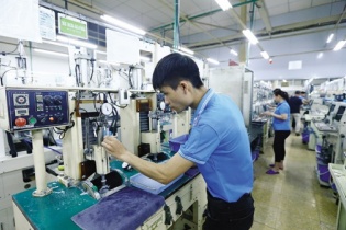 Tin vắn Đầu tư Online ngày 15/12